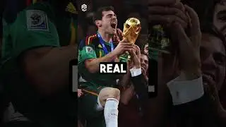 Spain Repeat History In Fifa World Cup 🔥⚽️ #football #worldcup #shorts