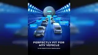 Review: LISEN 90W USB C Car Charger Fast Charging, Dual USB C Port PD 45W Cigarette Lighter Ad...
