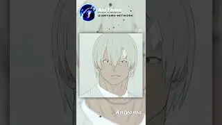 the ending theme is so beautiful || Undead Unluck || #anime #edit #manga #animeedit #undeadunluck
