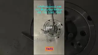 plieuse de fil automatique haute performance pour industrie automobile Cameroun