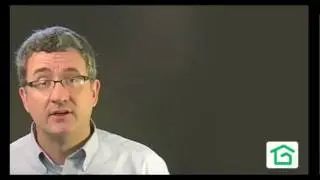 Princeton Air Comprehensive Home Assessment - Energy Audit