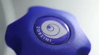 Zorzini, la production de portes et de trappes en acier inoxydable