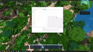 Hytale HD - Just need lots of ram. lol. Needs alot of work. My Minecraft Texture pack in Hytale