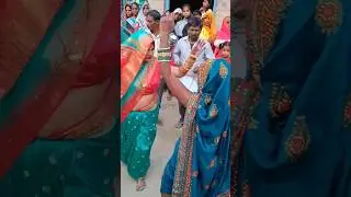 New Bhojpuri #trending #bhojpuri #song #dance #viral #wedding #lokgeet #birha #village #best #new