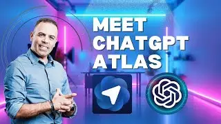 ChatGPT Atlas Browser Explained: Smarter Browsing, Instant Answers