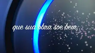 Consiga o 