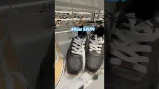 #calvinklein #tenis #ross ☀️🙆&zwj;♀️🫶#compras #shopping 🍀😎