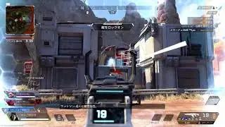 元気に夫婦APEX