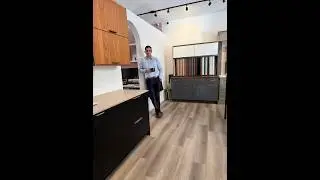 ELITE Remodels - About Us