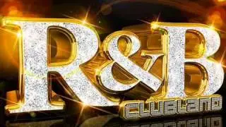 New RNB Remix 2012 (4)