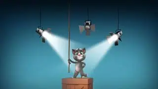 Мини мулти том