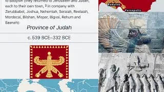 Assyria vs Elam full video ( Isaiah 22:6)