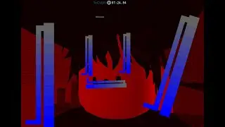 IM GOING MENTALLY INSANE RAHHHHHHHHHHHHHHHHHHH (beating ToCV (M) and doing other stuff possibly)
