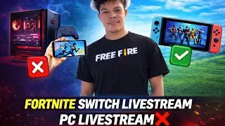 GOLUFF99 LIVE 🔴 playing with susbcriber 😍  #shortlive #freefire #Goluff99