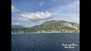 💖 Sweet, Sweet Jesus | Powerful Christian Song of Love & Adoration 🕊️🙌