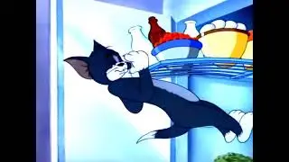 Tom and Jerry ★ Din O Sores + Part Time Pal ★ Best Cartoons For Kids ★ Animation &hearts;✔