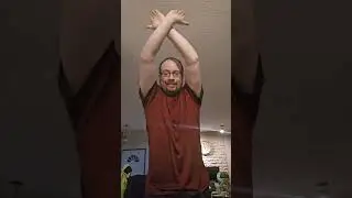 Lifting the branch, calming the ocean, knife hands, applications