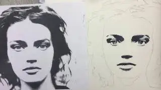 Lesson 27 / Choosing subjects to Paint