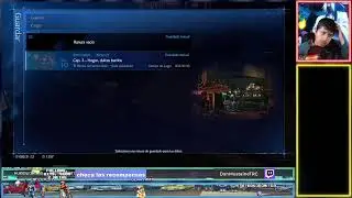 Final Fantasy VII Remake en Xbox parte 1