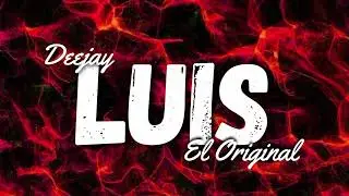 YO TAMBIEN TE AME MICKEY BASS CHAMPETA CON SOBRE BAJO 2025 DJ LUIS EL ORIGINAL🖤❤️