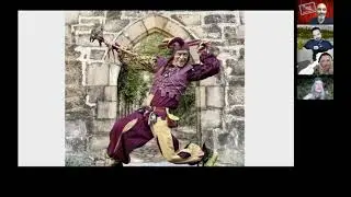The ShitShow with Keith Graber Livestream 10/24/20