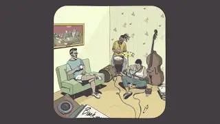 BIG MENU - Guava
