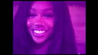 A2 - SZA HIT DIFFERENT X GOOD DAYS