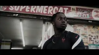 GB01 - MONOPOLY (Video Oficial)