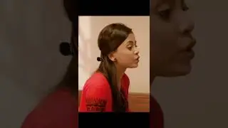 Arohi Mim | Miraj Khan | Arohi Miraz Bangla New Natok 2023 | Prank king Natok 2023 | Bangla Natok
