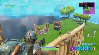 NEW BLOCK BUSTER SKIN|WEEK 7 CHALLENGES ALL DONE