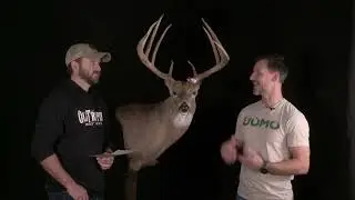 2023&rsquo;s Biggest Typical by Bow??