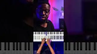 How to play 