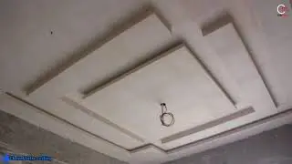 5 Bedrooms 1 Tv Loan | top 6 false ceiling designs 2021 | Cm false ceiling