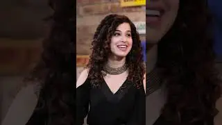 Desi Startup Captures🌎 International Market🔥 | Chai Sutta Bar | Anubhav Dubey #shorts