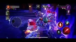 Tier 27 Map 4 Storm Tinker Bell Sentinel with T2 Potions Disney Mirrorverse, Rex Anger Wall-E
