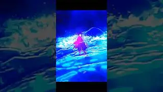 giyu har funn muala edit#giyu#demonslayer#anime#harfunmola#animeedits#animeshorts#shorts