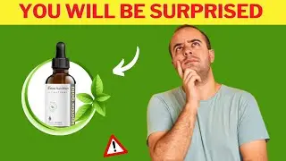 Biotox gold Reviews | Does Biotox gold Really Work? | Biotox gold Honest Review