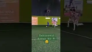 FK Novi Grad, 2015 godi&scaron;te