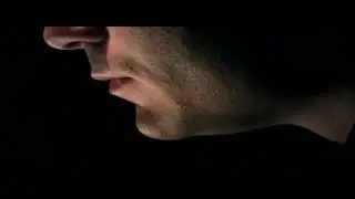 Black [PS2]  Ending Cutscene #10