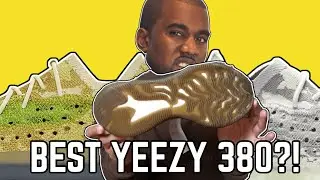ADIDAS YEEZY ONYX ON FEET REVIEW! WERE THEY WORTH THE $300 RETAIL PRICE?