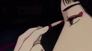 taylor swift - bad blood (slowed down)