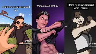 Killing Me Softly Anime Art Trends Tiktok Ironic Memes