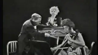 Ernie Kovacs - 