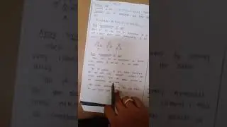 Disjoint sets representation and operations