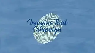 Community Outreach Video 2018