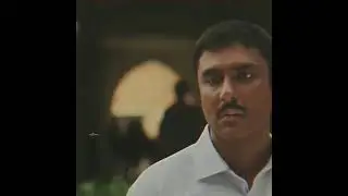 parizad drama best dialogue #parizaad #shorts subscribe for more 💞💞