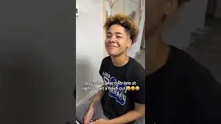 like girlll, you know i will take you downn huntyyyy 😩🙂&zwj;&harr;️ #studs #viral #otm #funny