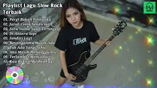 LAGU POP GALAU 2025 || LAGU CAFE SANTAI ENAK DIDENGAR //MUSIK TERBARU#2025