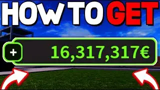 How To EARN MONEY FAST in FIX IT UP! (Guide) Roblox