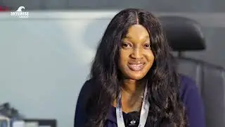 THIS IS WHO WE ARE AND WHAT WE DO AT SKYEWISE GROUP. WATCH TILL THE END.